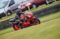 PJ-Motorsport-2019;anglesey-no-limits-trackday;anglesey-photographs;anglesey-trackday-photographs;enduro-digital-images;event-digital-images;eventdigitalimages;no-limits-trackdays;peter-wileman-photography;racing-digital-images;trac-mon;trackday-digital-images;trackday-photos;ty-croes